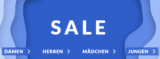 Bis zu 50% Rabatt im Engelhorn Sport Sale + 5 Euro Newslettergutschein ab 50,- Euro Bestellwert