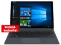 ASUS T305CA-GW023T Notebook 256 GB 12.6 Zoll für nur 599,- Euro inkl. Versand