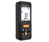 Tacklife S2-40 Premium Laser-Entfernungsmesser für nur 22,99 Euro