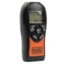 BLACK+DECKER BDMU040-FR Ultraschall – Entfernungsmesser für nur 14,- Euro inkl. Versand