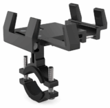 Entweg Fahrrad Handyhalterung für nur 5,73 Euro inkl. Versand