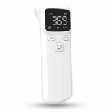 Entweg Infrarot Stirnthermometer für nur 7,69 Euro bei Amazon