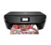 HP Envy Photo 6220 Tintenstrahl-Multifunktionsgerät für 79€