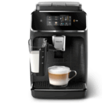 Philips 2300 Series Kaffeevollautomaten für nur 349,99€ bei Prime-Versand