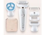 Braun Epilierer+ Braun Multi Groomer für nur 153,99 Euro inkl. Versand