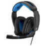 Epos Sennheiser GPS 300 Gaming-Headset für nur 35,90€ (statt 49€)
