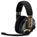 EPOS Sennheiser H3PRO Hybrid Gaming-Headset 95,90€ inkl. Versand