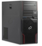 Fujitsu Esprimo P700 MT mit Core i5-2400, 8GB RAM, 500GB HDD und Win10Home für 81,75 Euro