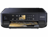 [AMAZON] Epson Expression Premium XP-600 3-in-1 Multifunktionsdrucker (Drucker, Scanner, Kopierer, WiFi, Duplex) für nur 100,- Euro inkl. Versand