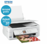 Epson Expression Home XP-335 (3-in-1 Multifunktionsgerät A4 WLAN) für 42,99 Euro