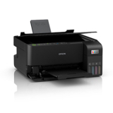 Epson EcoTank ET-2830 Tintenstrahl-Multifunktionsgerät für nur 214€ (statt 249€)