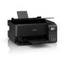 Epson EcoTank ET-2830 Tintenstrahl-Multifunktionsgerät für nur 214€ (statt 249€)