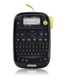 Epson LabelWorks LW-400VP Etikettendrucker für nur 39,50 Euro inkl. Versand