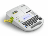 Epson LabelWorks LW-700 Etikettendrucker für nur 23,90 Euro inkl. Versand