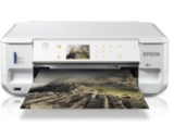 Epson Dru­cker XP-615 Mul­ti­funk­ti­ons­ge­rät (Kopie­rer, Scan­ner, Dru­cker) mit WiFi für nur 68,03 Euro bei Amazon Italien!