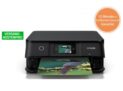 EPSON Expression XP-8500 Photo 3in1 Multifunktionsgerät für 92,99 Euro inkl. Versand