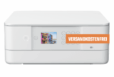 EPSON Expression Premium XP-6005 Multifunktionsdrucker für nur 59,- Euro inkl. Versand