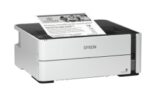 Epson EcoTank ET-M1170 Tintenstrahldrucker für nur 159,90 Euro