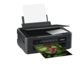 EPSON Expression Home XP-255 Multifunktionsdrucker für 44,- Euro