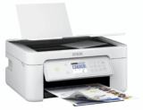EPSON Expression Home XP-4155 Multifunktionsdrucker für nur 74,99€ inkl. Versand
