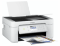 EPSON Expression Home XP-4155 Multifunktionsdrucker für nur 74,99€ inkl. Versand