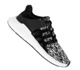 Adidas Originals EQT Equipment Support 93/17 Boost in vielen Größen nur 59,99 Euro