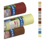 [EBAY WOW! #3] Erfurt Color Vlies-Tapete in verschiedenen Farben für je nur 3,95 Euro inkl. Versandkosten!