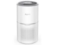 ERGO LIFE Luftreiniger mit HEPA-Filter für 34,99€