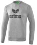 ERIMA Herren Sweatshirt (M) für nur 17,98€ (statt 45€)