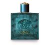 Versace Eros Edp Vapo 100ml für 54,23€ bei Amazon