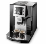 Update! DeLonghi Kaffeevollautomat »Perfecta ESAM 5400« schwarz nur 165,95 Euro inkl. Versand