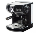 Acopino Espressomaschine Palermo für nur 82,85€ inkl. Versand