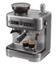 Philips PSA3218/01 Barista Brew Espressomachine für nur 307,95€ (statt 398€)