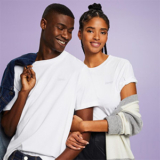 Nur heute: 22% Rabatt auf viele ausgewählte Damen- und Herren-Artikel im ESPRIT Onlineshop