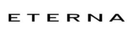 Eterna