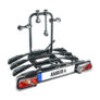 EUFAB Fahrradträger Amber IV (bis 4 Fahrräder) für nur 273,95€ (statt 314€)
