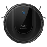 Eufy RoboVac G10 Hybrid Staubsaugerroboter für nur 135,90€ (statt 166€)