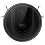 Eufy RoboVac G10 Hybrid Staubsaugerroboter für nur 135,90€ (statt 166€)