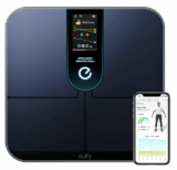 eufy by Anker P3 WLAN Smart Scale Waage 59,99€ inkl. Versand