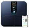 eufy by Anker P3 WLAN Smart Scale Waage 59,99€ inkl. Versand