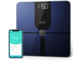 Smarte PErsonenwaage Eufy Smart Scale P1 für nur 32,19 Euro