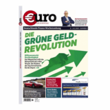 Halbjahresabo mit 25 Ausgaben Euro AM SONNTAG für 122,50 Euro und dazu als Prämie: 125,- Euro BestChoice Gutschein