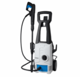 Eurom Force 1400 für nur 59€ inkl. Versand