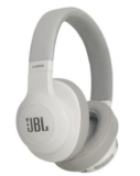 JBL E55BT Kopfhörern in verschiedenen Farben für je nur 79,99 Euro inkl. Versand