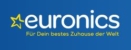 Euronics