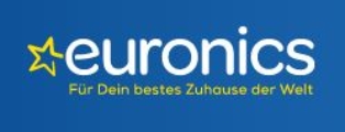 Euronics