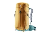 Deuter Trail 30 Klettersteig Wanderrucksack (Modell 2024) für 77,95€