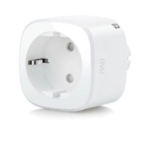 Eve Energy 3er Pack Smarte Steckdose (mit Verbrauchsmessung) für nur 81,89€ inkl. Versand