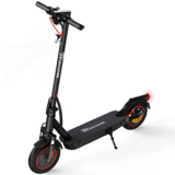 EVERCROSS TECH EV10K PRO E-Scooter für 459,99€ (statt 549€)