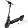 EVERCROSS TECH EV10K PRO E-Scooter für 459,99€ (statt 549€)